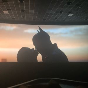 Meet your Posher, Ladarius